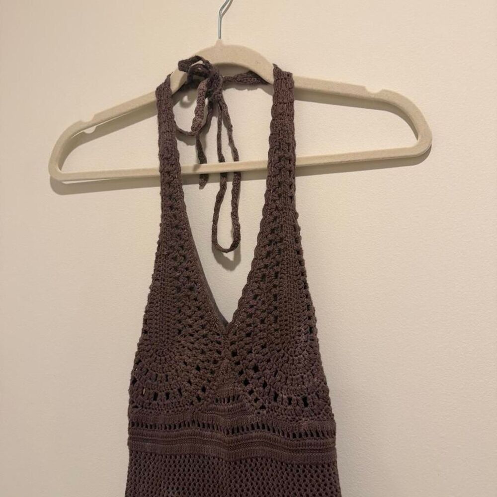 Moda-international Women's multi Dress - Picture 2 of 5